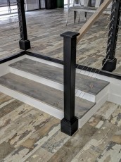 00000IMG_00000_BURST20181129101649105_COVER