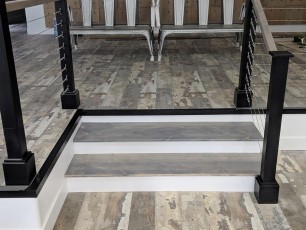 00000IMG_00000_BURST20181129101840523_COVER