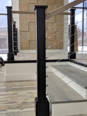 00100lPORTRAIT_00100_BURST20181129102611512_COVER