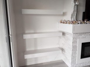 IMG_20181210_085747(1)