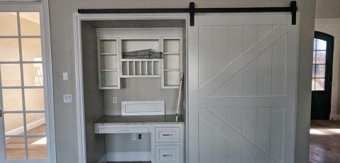 Interior-Doors-St-George