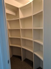 MVIMG_20181116_160013