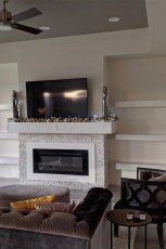 Remodel-Contractor-in-St-George-3