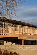 exterior-decks-in-st-george