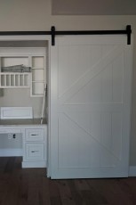 interior-doors-saint-george