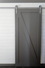 send-us-a-message-mobile