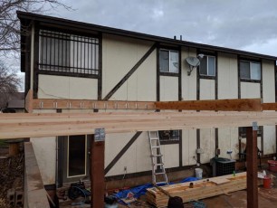 st-george-deck-contractor