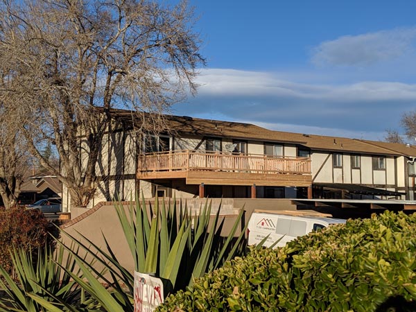 deck-construction-in-st-george