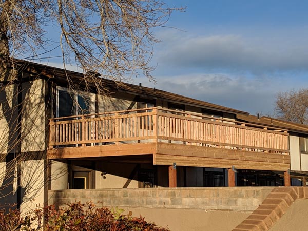 decks-st-george-contractor decks st george contractor